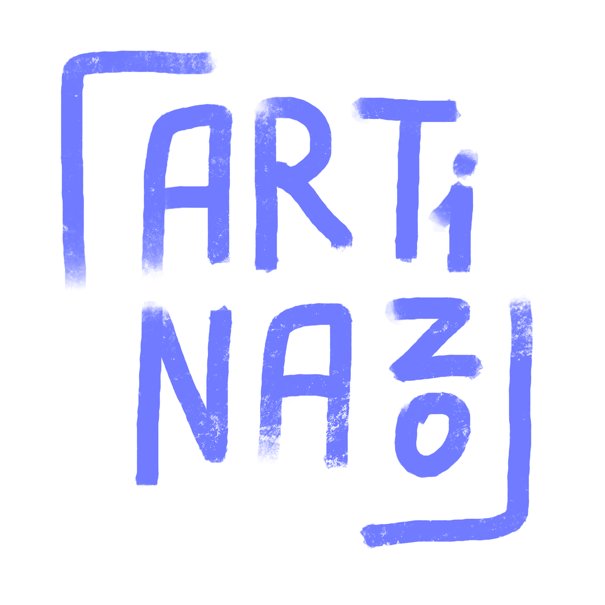 artinazo